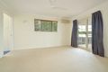 Property photo of 10 Clearview Court Tannum Sands QLD 4680