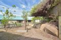 Property photo of 10 Clearview Court Tannum Sands QLD 4680