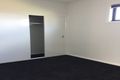 Property photo of 1/1072 Sydney Road Fawkner VIC 3060