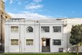 Property photo of 45/43-57 Mallett Street Camperdown NSW 2050