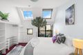 Property photo of 45/43-57 Mallett Street Camperdown NSW 2050