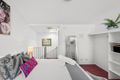 Property photo of 45/43-57 Mallett Street Camperdown NSW 2050
