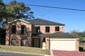 Property photo of 40 Yetholme Avenue Baulkham Hills NSW 2153