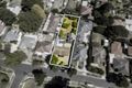 Property photo of 6 Maidstone Street Ringwood VIC 3134