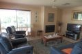 Property photo of 7 Parkes Court Echuca VIC 3564