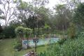 Property photo of 9 Job Street Chapel Hill QLD 4069