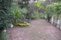 Property photo of 9 Job Street Chapel Hill QLD 4069