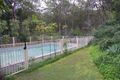 Property photo of 9 Job Street Chapel Hill QLD 4069