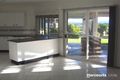 Property photo of 1 Hawkhurst Court Murrumba Downs QLD 4503