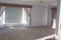 Property photo of 1 Hawkhurst Court Murrumba Downs QLD 4503