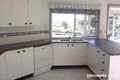 Property photo of 1 Hawkhurst Court Murrumba Downs QLD 4503