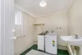 Property photo of 9 Lorna Street Spalding SA 5454