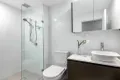 Property photo of 701/26 Parnell Street Strathfield NSW 2135