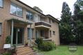 Property photo of 12/37A Evan Street Penrith NSW 2750