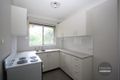 Property photo of 12/37A Evan Street Penrith NSW 2750