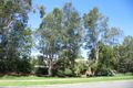 Property photo of 3/1 Franklin Road Cherrybrook NSW 2126