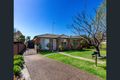 Property photo of 8 Chindoo Close Kingswood NSW 2747