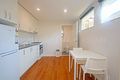 Property photo of 7 Edge Street Wiley Park NSW 2195