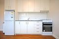 Property photo of 7 Edge Street Wiley Park NSW 2195