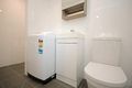 Property photo of 7 Edge Street Wiley Park NSW 2195