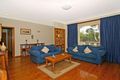 Property photo of 4 Dents Place Gymea Bay NSW 2227