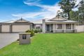 Property photo of 71 O'Shea Circuit Cessnock NSW 2325