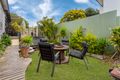 Property photo of 15 Claverton Street Woodridge QLD 4114