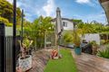 Property photo of 15 Claverton Street Woodridge QLD 4114