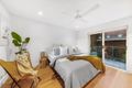 Property photo of 10 Ivy Street Botany NSW 2019