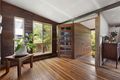 Property photo of 15 Claverton Street Woodridge QLD 4114