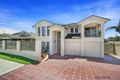Property photo of 77 Walder Road Hammondville NSW 2170