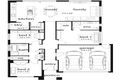Property photo of 38 Ironside Street Donnybrook VIC 3064