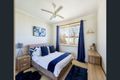 Property photo of 8 Chindoo Close Kingswood NSW 2747