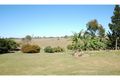 Property photo of 18 Mermaid Drive Innes Park QLD 4670