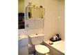 Property photo of 403/166 Flinders Street Melbourne VIC 3000