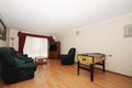 Property photo of 34 Cunningham Drive Endeavour Hills VIC 3802