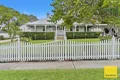 Property photo of 55 Palmerston Street Mosman Park WA 6012