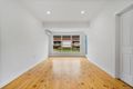 Property photo of 2/8-10 Second Avenue Glenelg East SA 5045