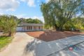 Property photo of 61 Amanda Drive Camillo WA 6111