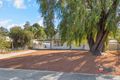 Property photo of 61 Amanda Drive Camillo WA 6111