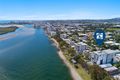 Property photo of 301/34 Picnic Point Esplanade Maroochydore QLD 4558