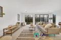 Property photo of 4 Newcastle Drive Mulgrave VIC 3170