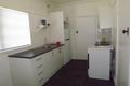 Property photo of 2 Ann Street Coonabarabran NSW 2357