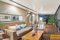 Property photo of 108 Salvado Drive Pacific Pines QLD 4211