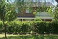 Property photo of 51 Ian Crescent Chester Hill NSW 2162