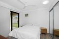 Property photo of 225 Freshwater Drive Douglas QLD 4814
