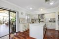 Property photo of 77 Walder Road Hammondville NSW 2170
