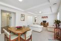 Property photo of 77 Walder Road Hammondville NSW 2170