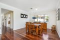 Property photo of 77 Walder Road Hammondville NSW 2170