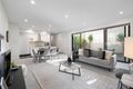 Property photo of 28 Evergreen Circuit Cheltenham VIC 3192